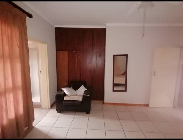 8,500HA FARM FOR SALE IN TWEEFONTEIN AH